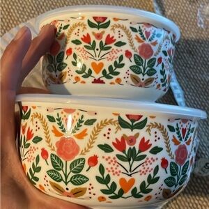 2 bowls grace pantry